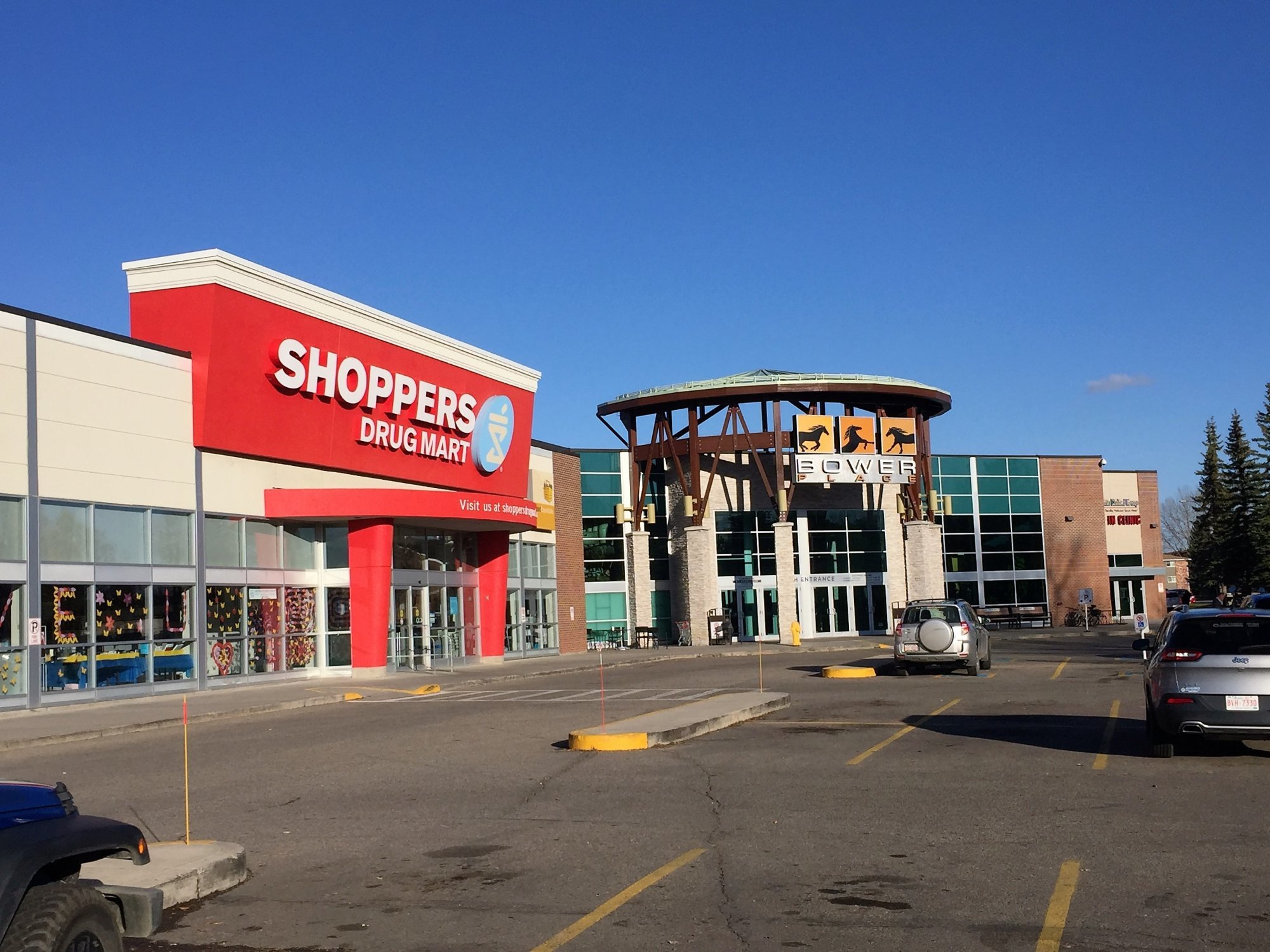 Bower Homes For Sale Red Deer Real Estate